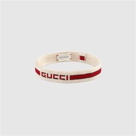 bandeau gucci enfant|gucci bandeau cheveux.